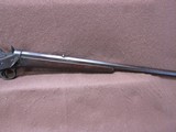 Remington No 4 32 RF Rolling Block Single Take Down 24