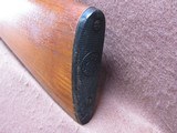90% Cond Winchester 67 22 S/L/LR Single Bolt 27