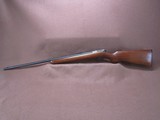 90% Cond Winchester 67 22 S/L/LR Single Bolt 27