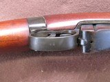 90% Condition Enfield Lithgow CMLE 303 Brit Bolt 25