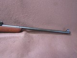 90% Condition Enfield Lithgow CMLE 303 Brit Bolt 25