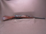 90% Condition Enfield Lithgow CMLE 303 Brit Bolt 25