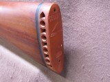 90% Condition Enfield Lithgow CMLE 303 Brit Bolt 25