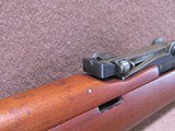 90% Condition Enfield Lithgow CMLE 303 Brit Bolt 25