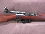 90% Condition Enfield Lithgow CMLE 303 Brit Bolt 25