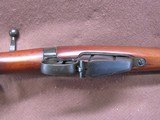 90% Condition Enfield Lithgow CMLE 303 Brit Bolt 25