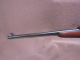 90% Condition Enfield Lithgow CMLE 303 Brit Bolt 25