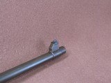 90% Condition Enfield Lithgow CMLE 303 Brit Bolt 25