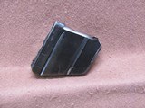 90% Condition Enfield Lithgow CMLE 303 Brit Bolt 25