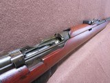90% Condition Enfield Lithgow CMLE 303 Brit Bolt 25
