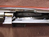 90% Condition Enfield Lithgow CMLE 303 Brit Bolt 25