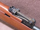 90% Condition Enfield Lithgow CMLE 303 Brit Bolt 25