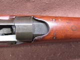 90% Condition Enfield Lithgow CMLE 303 Brit Bolt 25