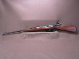 90% Condition Enfield Lithgow CMLE 303 Brit Bolt 25