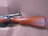 90% Condition Enfield Lithgow CMLE 303 Brit Bolt 25