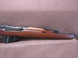 90% Condition Enfield Lithgow CMLE 303 Brit Bolt 25