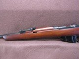 90% Condition Enfield Lithgow CMLE 303 Brit Bolt 25