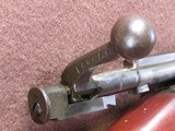 90% Condition Enfield Lithgow CMLE 303 Brit Bolt 25