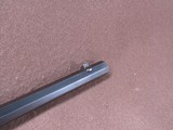 90% Condition Remington Model 12 22 S/L/LR Pump 24