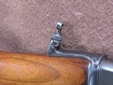 90% Condition Remington Model 12 22 S/L/LR Pump 24