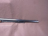 90% Condition Remington Model 12 22 S/L/LR Pump 24