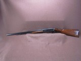 90% Condition Remington Model 12 22 S/L/LR Pump 24