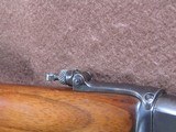 90% Condition Remington Model 12 22 S/L/LR Pump 24