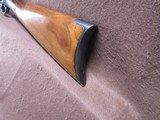 90% Condition Remington Model 12 22 S/L/LR Pump 24