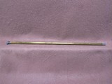 90% Condition Remington Model 12 22 S/L/LR Pump 24