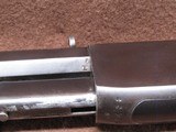 90% Condition Remington Model 12 22 S/L/LR Pump 24