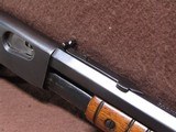 90% Condition Remington Model 12 22 S/L/LR Pump 24