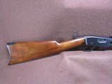 90% Condition Remington Model 12 22 S/L/LR Pump 24