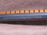 90% Condition Remington Model 12 22 S/L/LR Pump 24