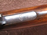 90% Condition Remington Model 12 22 S/L/LR Pump 24