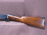 90% Condition Remington Model 12 22 S/L/LR Pump 24