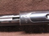 90% Condition Remington Model 12 22 S/L/LR Pump 24