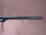 90% Condition Ithaca Gun Co 37 Featherlight 16 Ga 2 3/4