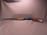 90% Condition Ithaca Gun Co 37 Featherlight 16 Ga 2 3/4