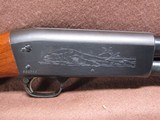 90% Condition Ithaca Gun Co 37 Featherlight 16 Ga 2 3/4