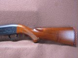 90% Condition Ithaca Gun Co 37 Featherlight 16 Ga 2 3/4