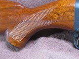 90% Condition Ithaca Gun Co 37 Featherlight 16 Ga 2 3/4