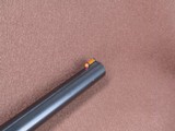 90% Condition Ithaca Gun Co 37 Featherlight 16 Ga 2 3/4
