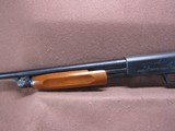 90% Condition Ithaca Gun Co 37 Featherlight 16 Ga 2 3/4