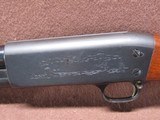 90% Condition Ithaca Gun Co 37 Featherlight 16 Ga 2 3/4