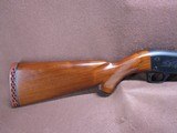 90% Condition Ithaca Gun Co 37 Featherlight 16 Ga 2 3/4