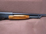 90% Condition Ithaca Gun Co 37 Featherlight 16 Ga 2 3/4