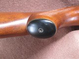 90% Condition Ithaca Gun Co 37 Featherlight 16 Ga 2 3/4