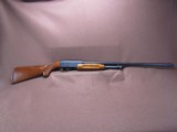 90% Condition Ithaca Gun Co 37 Featherlight 16 Ga 2 3/4