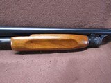 90% Condition Ithaca Gun Co 37 Featherlight 16 Ga 2 3/4