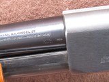 90% Condition Ithaca Gun Co 37 Featherlight 16 Ga 2 3/4